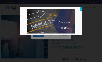 hp4all.eu screenshot