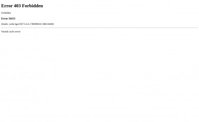 hrarch.com screenshot