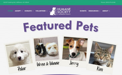 hsjc-wis.com screenshot