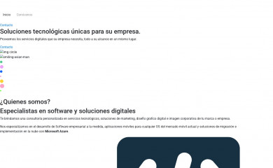 hsmstudios.com screenshot