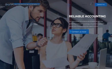 hspa.com.au screenshot