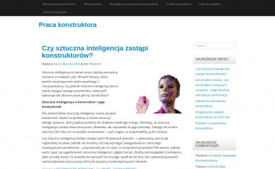 i-konstruktor.pl screenshot