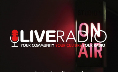 i-liveradio.com screenshot
