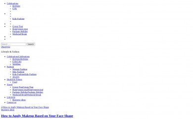 i-neostyle.com screenshot