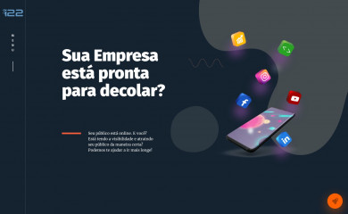 i22.com.br screenshot