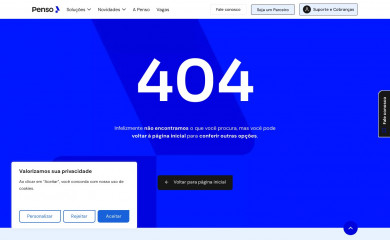 i3si.com.br screenshot