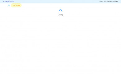 SuperFine Child Theme screenshot