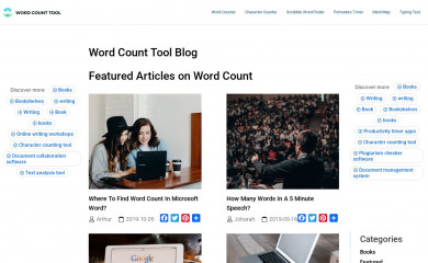 itcuties.com screenshot