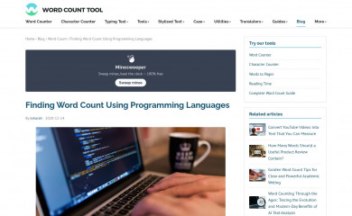 itcuties.com screenshot