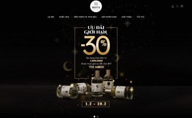 italyemb.org screenshot