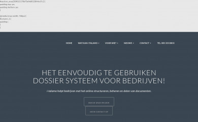 italamo.com screenshot