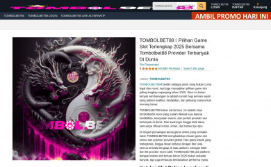 itechast.com screenshot