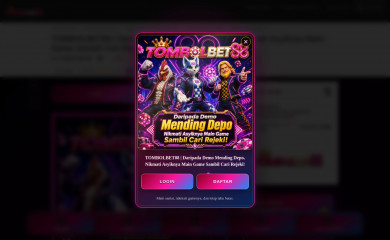 itechast.com screenshot