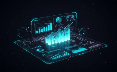 itex.hu screenshot
