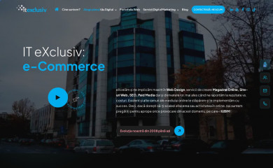 itexclusiv screenshot