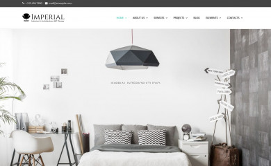 https://ithemeslab.com/tfdemo/wp/imperial/ screenshot
