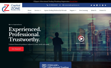 itjegan.blogspot.com screenshot