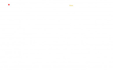 itobisono.com screenshot