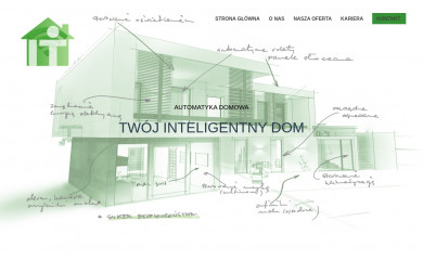 itohub.com screenshot