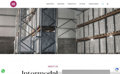 itlmza.com screenshot