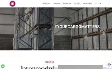 itlmza.com screenshot