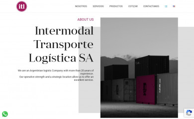 itlmza.com screenshot
