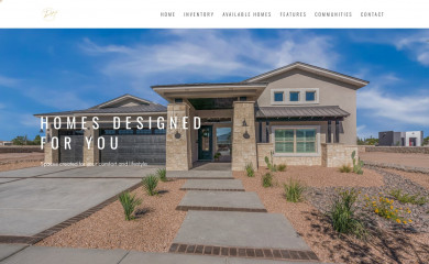 itsadiamond.com screenshot