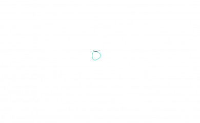 itsall-energyefficiency.com screenshot