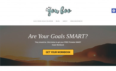 itsallyouboo.com screenshot