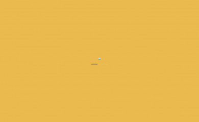 itsjess.ch screenshot