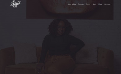 itsthesakitamethod.com screenshot