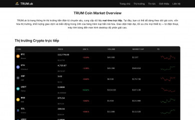 http://itpolly.com/ screenshot