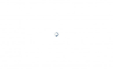 itroi.co screenshot
