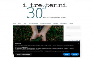 itrentenni.com screenshot