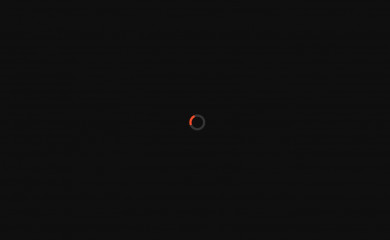 itvhunt.com screenshot