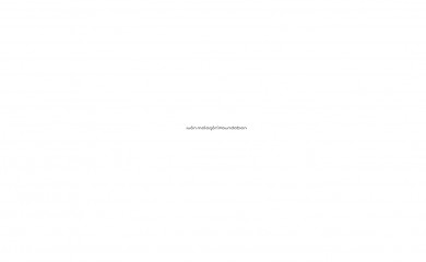 ivanmalagonfoundation.org screenshot