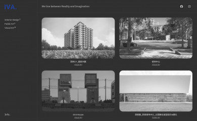 ivastudio.co screenshot
