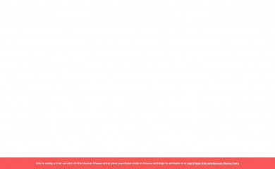 ivorycharlotte.com screenshot