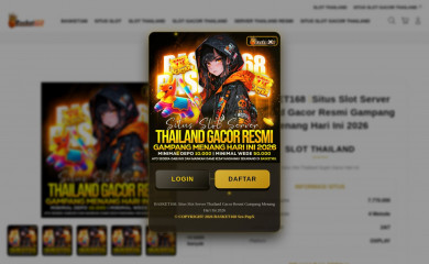 https://ivylasersalon.com/ screenshot
