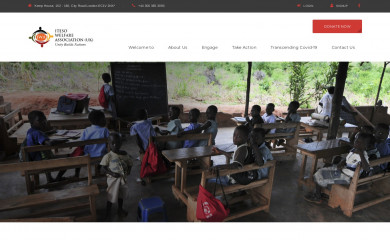 iwa-uk.org.uk screenshot