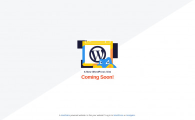 iwanttv.com screenshot