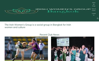 iwgbangkok.com screenshot