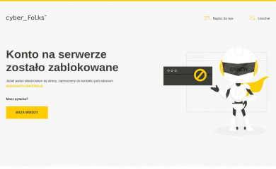 iwosemc.eu screenshot