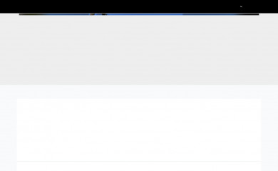 ixeous.net screenshot