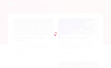 iyappankalimuthu.com screenshot