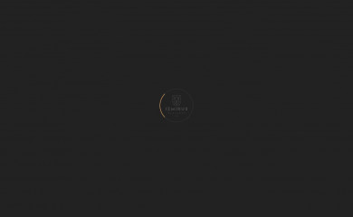 izmirus.cz screenshot