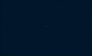 iamakm.com screenshot