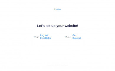 iamyaara.com screenshot
