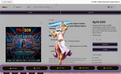 iannacconefotografi.com screenshot