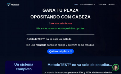 iangarzon.es screenshot